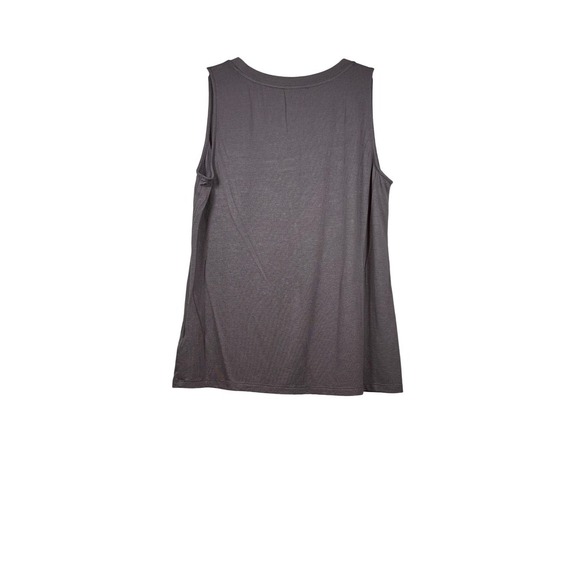 Express Women's Tops, Lot of 6, Size Large, Resale Bundle** - Picture 10 of 13